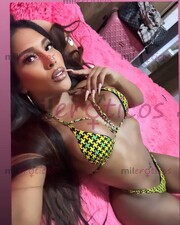 MUÑECA SOFISTICADA ANAYS INTERNACIONAL LECHERA LA MÁS TOP Y REAL - FOTO 9