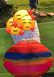 RICA WUERITA BONITA SEXY TOTAL MENTE NUEVA EN ESTE HAMBIENTE ...... - FOTO 6