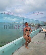 MOR SOY DE COLOMBIA CON GANAS DE PASARLA RICO 100% REAL PROMOCIONES - FOTO 10