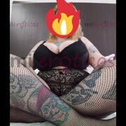 BBW, TETAS DE INFARTO!!!! GALERÍA VIP!!!!!! - FOTO 8