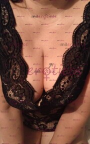 HOLA ME LLAMO MARITZA SEÑORA MADURA PERMITO TODI - FOTO 3