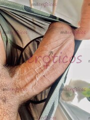 MACHO VERGON BISEXUAL DE NUEVO EN MANIZALES - FOTO 10