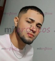 MEN CON 22 AÑOS FULL ARRECHO INTERESADO AL 3188652849 - FOTO 9