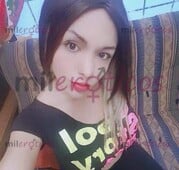BELLA MELISA TU MEJOR OPSION ESPERANDO TU LLAMADA PARA PASAR UN RATO DE LOCURA Y - FOTO 8