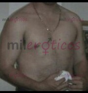 NUEVO NÚMERO 7713167931 WERO OJIVERDE DISPONIBLE 24HRS - FOTO 4