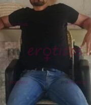 24HRS SERVICIO A PAREJAS, SWINGERS, TRIOS, ÚNICOS DÍAS EN MONTERREY - FOTO 3