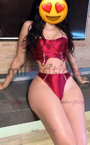 HOLA CORAZÓN , ME PRESENTO SOY FERNANDA. 20 AÑOS - FOTO 10