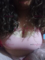 VEN A PROBAR MI DULCE CUERPO TODO TUYO $600EN MI HABITACIÓN SIN PRISAS - FOTO 10