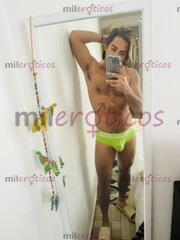 MASAJES RELAJANTES PARA CURAR ESTRÉS Y RELAJAR TU CUERPO AL MÁXIMO - FOTO 8