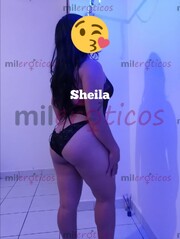 MANDA MENSAJITO DE WHATSAPP .... SIEMPRE ESTOY DISPONIBLE - FOTO 3