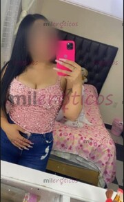 VEN PARA QUE TE COMAS ESTA DELICIOSA Y JUGOSA VAGINA AMOR. - FOTO 9