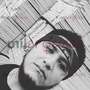 HOLA A TODOS! ESPERO PODER HACER MUCHOS COLEGAS ACÁ :) - FOTO 4