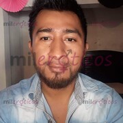 CHAVO ATRACTIVO INT ACT DISPUESTO A COMPLACER TUS FANTASÍAS SEXUALES - FOTO 8