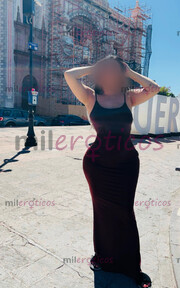 CARITA LINDA, CUERPO DELICIOSO LISTO PARA QUE CHUPES PANOCHITA ROSITA - FOTO 8