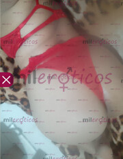 HOI 400 LUGAR CONDONES POSES CACHONDEO MADURITA RICA - FOTO 9