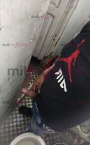 SOLO PARA MUJERES SOLO PARA MUJERES SOLO PARA MUJERES - FOTO 9