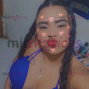 RECIEN LLEGADA A TU CIUDAD NINFOMONA RICA PARA CUMPLIR TODOS TUS CAPRICHOS - FOTO 10