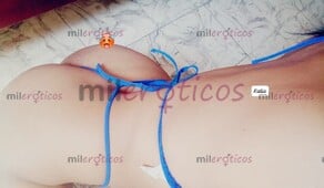 MASTURBARTE CON MIGO RICO SOY NUEVA VEN PARA QUE VEAS MI LECHE - FOTO 10