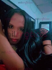 LINDA MUY DISCRETA Y SERÍA PARA PÁSALA BIEN SITIO DISCRETO... - FOTO 6