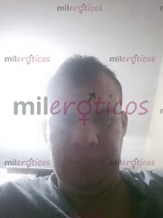 YA LLEGÓ IVÁN EL CACHONDO LISTO PARA HACERTE SENTIR BIEN EN TU HOGAR - FOTO 3