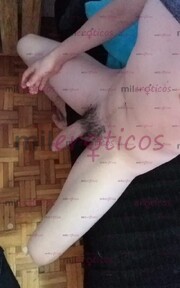 CHICO DSIPONIBLE A TODO LO QYE ME PIDAS INTER DISPONIBLE - FOTO 8