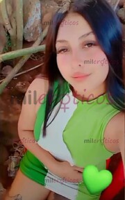 NALGONA Y CACHONDA POCOS DIAS EN VALLARTA - FOTO 8