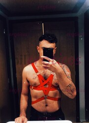 BISEXUAL DISPONIBLE EN TU CIUDAD... MACHO, CALIENTE Y PITUDO - FOTO 5