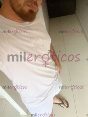 JOVEN CALEÑO DISPUESTO A BRINDARTE UN BUEN ACTO DE PLACER OIS - FOTO 5