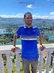 ACTIVO VERGON 20CM NUEVO EN LA CIUDAD, ARRECHO Y MORBOSO - FOTO 4