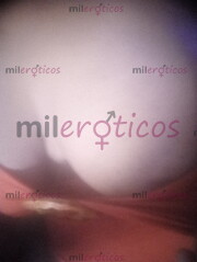 NEGRA RICOTA DISPONIBLE EN YOPAL A LA HORA Q SEA VEN Q TE ATIENDO CM UN REY - FOTO 10