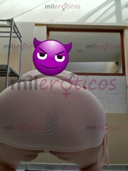 PROMO $500 CON ORAL NATURAL 30 MIN TRANQUILIDAD TOTAL VALE GUERITA ALTA - FOTO 7
