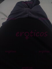 CALIENTE RUDO PERO A LA VEZ TIERNO $% %$$ & %% & %$% & % &;:% - FOTO 8