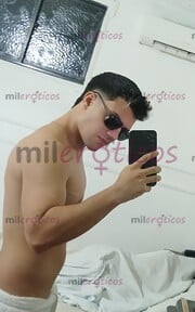 HOLA VENDO CONTENIDO SUPER RICO Y EXCLUSIVO - FOTO 4