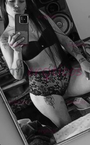 SOY LAURA DISPUESTA A COMPLACERTE Y SATISFACERTE EN TUS FANTACIAS - FOTO 7