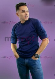 FULL VERGON ACTIVO DOMINANTE LECHERO CON SITIO - FOTO 4