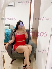 ÚLTIMOS DÍAS EN MANZANILLO ATRAVETE A CONOCERME UNA CULICHI DE ADEVERAS - FOTO 9