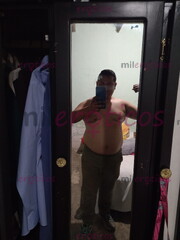 MODO ALFA BANDIDO DE NACIMIENTO - FOTO 7