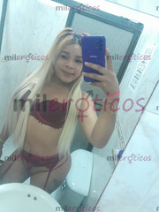 MORENA SUPER DESCOMPLICADA SEXO ORAL BIEN RICO SIN AFANES - FOTO 2