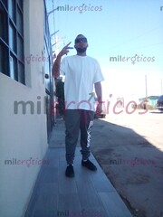 OFRESCO MIS SERVICIOS SATISFACCIÓN GARANTIZADA.. - FOTO 10