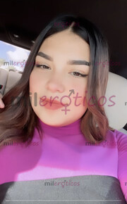HOLA CORAZÓN MÍO 3000 PESOS DOS HORAS GRAM PROMOSION - FOTO 2
