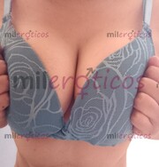 HOLA MI AMOR HOY PROMOCIÓN QUE ESPERAS!!!!!!!!!!! - FOTO 1