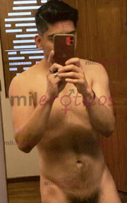 DE VISITA ÚNICOS DIAS NENE COMPLACIENTE Y AGRADABLE - FOTO 7