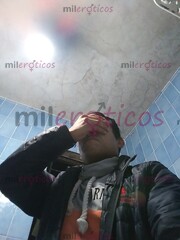 SOY TU MEJOR OPCION LLAMAME MI NOMBRE ES NOEL - FOTO 2