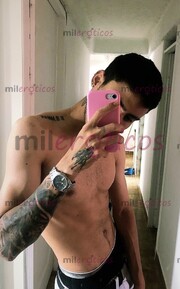 SOY NUEVO EN BUCARAMANGA ME GUSTARIA CONOCER PERSONAS - FOTO 9