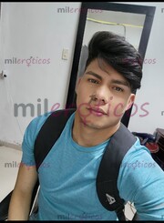 CHICO VERGÓN ARRECHO DESCOMPLICADO 3224426992 - FOTO 2