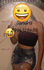 UNA ESCORT JOVEN SIMPÁTICA. MIS ATRIBUTOS SON TOTALMENTE REALES Y NATURALES. TE - FOTO 9