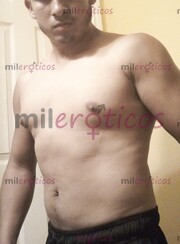 (SOLO MUJERES) VAMOS A C GR , QUIEN PARA PASAR UN BUEN RATO... ...... - FOTO 4