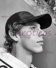 MASAJE CUERPO XXL SOLO DOMICILIO SOLO HOMBRE A HOMBRE - FOTO 2