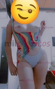 HOLA MÍA AMORES MUCHO GUSTO SOFÍA NUEVA EN TU CITIO - FOTO 4