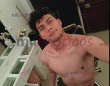 EY!! SEXO MORBO DISPONIBLE 3224427992 SIN COMPLICACIONES - FOTO 1